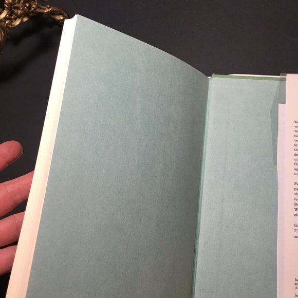 Fiction, Film, and Faulkner The art of Adaptation Book By Gene Phillips - Picture 5 of 15